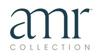 AMR COLLECTION